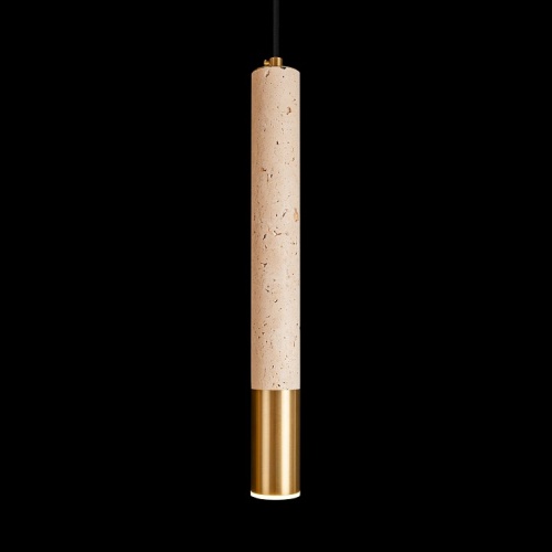 Подвесной светильник Loft it Everest 10583C Bronze в Нижнем Новгороде фото 3