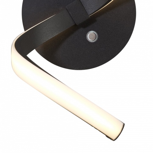 Накладной светильник Mantra Nur 5830 в Нижнем Новгороде фото 2