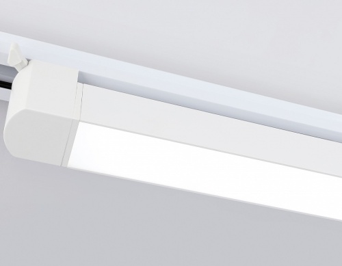 Накладной светильник Ambrella Light GL GL6742 в Нижнем Новгороде фото 2