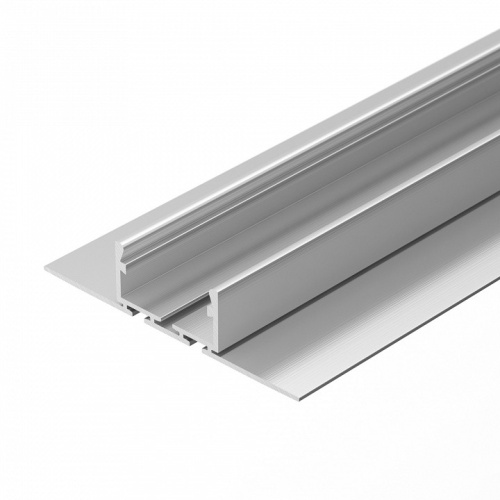 Профиль встраиваемый Arlight PLS-LOCK 033688 в Нижнем Новгороде фото 3