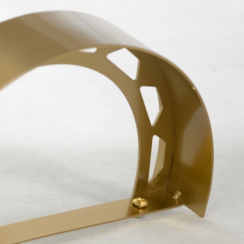 Накладной светильник LGO LSP-8719 LSP-8713 в Нижнем Новгороде фото 7