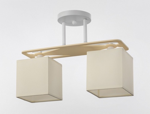 Светильник на штанге Escada Ares 1117/2PL в Нижнем Новгороде фото 2