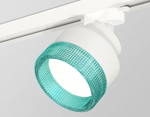 Светильник на штанге Ambrella Light XT XT8101043 в Нижнем Новгороде фото 3