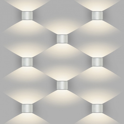 Накладной светильник Elektrostandard Blade a038830 в Нижнем Новгороде фото 2