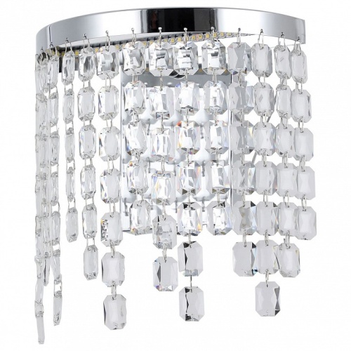 Накладной светильник Lussole  LSP-7491 в Нижнем Новгороде