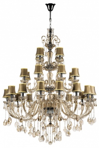 Подвесная люстра Lightstar Nativo 715287 в Нижнем Новгороде