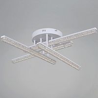 Потолочная люстра 78290-0.3-04 WH в Нижнем Новгороде
