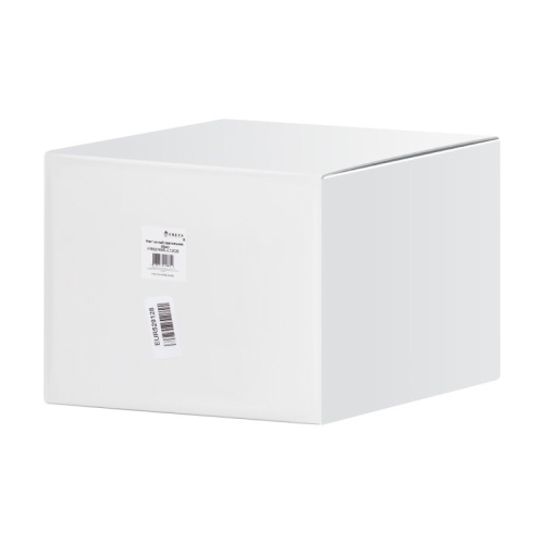 Накладной светильник Freya Mystery FR6063WL-L8B в Нижнем Новгороде фото 3