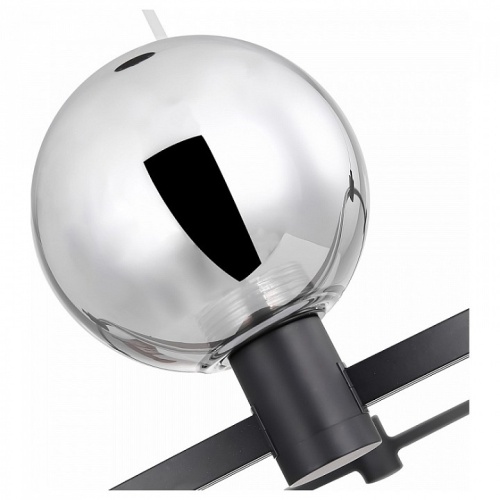 Подвесной светильник Freya Urban FR4005PL-03B в Нижнем Новгороде фото 2