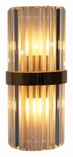 Накладной светильник ST-Luce Arezzo SL1176.201.02 в Карачеве