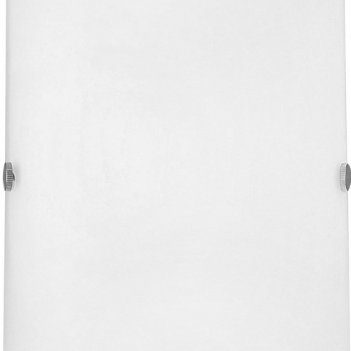 Накладной светильник Eglo Troy 3 85979 в Нижнем Новгороде фото 3