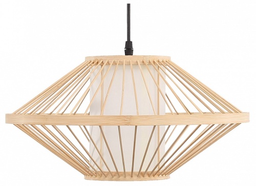 Подвесной светильник ST-Luce ALMA SL6241.533.01 в Нижнем Новгороде