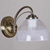 Бра 27570-0.2-01 в Нижнем Новгороде