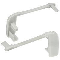 Заглушка Arlight STEP-MINI 019196 в Нижнем Новгороде