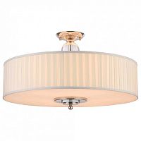 Светильник на штанге Newport 31700 31709/PL в Нижнем Новгороде