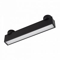 Накладной светильник Arlight INBELT 051222 в Нижнем Новгороде