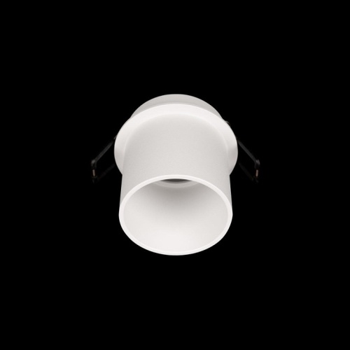 Встраиваемый светильник Loft it Limit 10343/B White в Чайковском фото 3