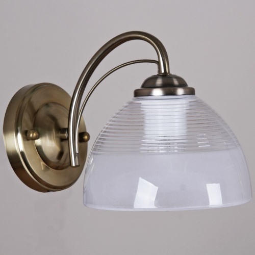 Бра 27570-0.2-01 в Нижнем Новгороде