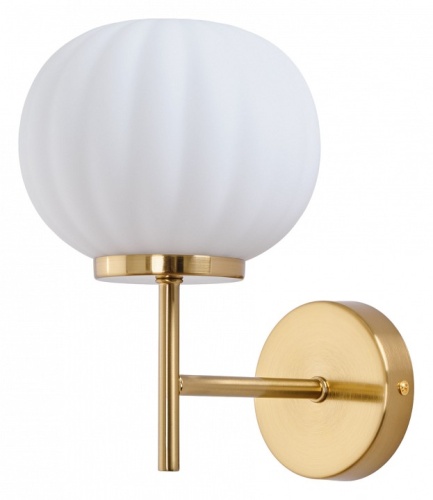 Бра MyFar Eliza MR1900-1W в Нижнем Новгороде