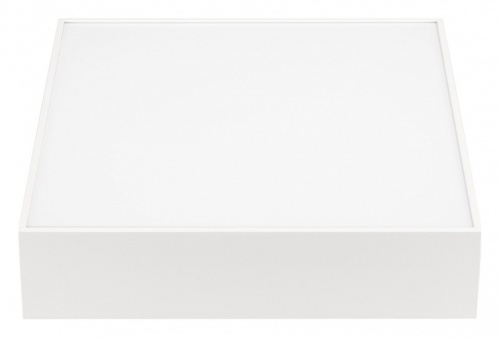 Накладной светильник Arlight QUADRO 034785 в Нижнем Новгороде фото 7