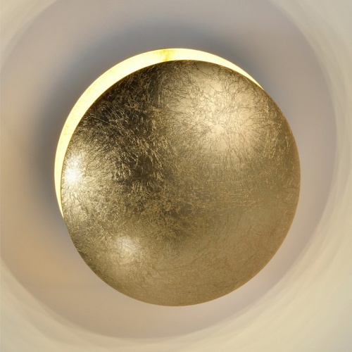 Накладной светильник Zortes Linsi ZRS.1818.07 в Нижнем Новгороде фото 8