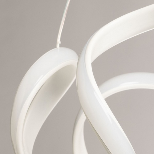 Подвесной светильник De City Аурих 108011301 в Нижнем Новгороде фото 7