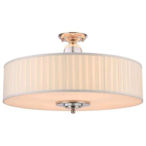 Светильник на штанге Newport 31700 31709/PL в Нижнем Новгороде