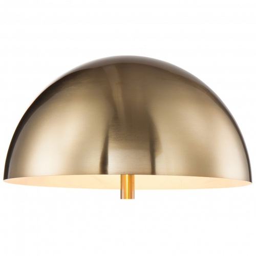 Настольная лампа декоративная Lucia Tucci Tous TOUS T1690.1 в Нижнем Новгороде фото 2