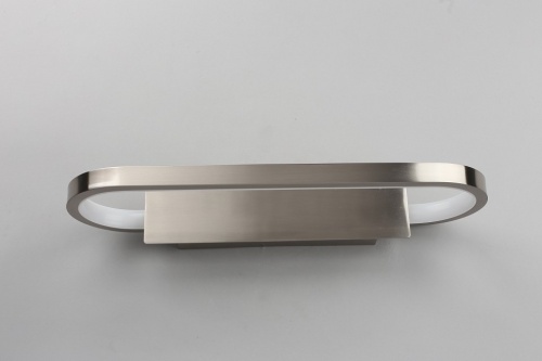 Бра Aployt Olivi APL.003.11.14 в Нижнем Новгороде фото 4