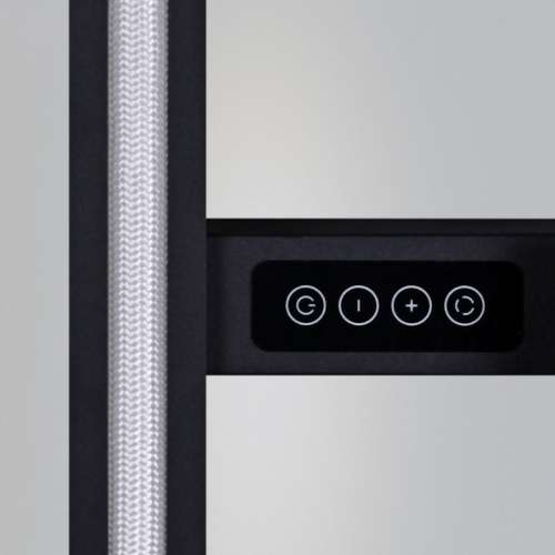 Накладной светильник  03295-0.2-600MB в Нижнем Новгороде фото 2