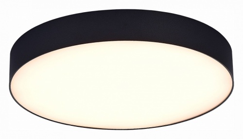 Накладной светильник ST-Luce ST606 ST606.432.48 в Нижнем Новгороде фото 4