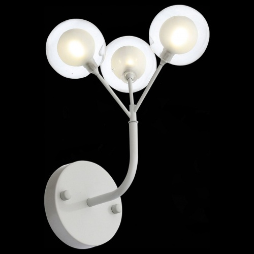 Бра ST-Luce Demele SL376.501.03 в Нижнем Новгороде фото 6