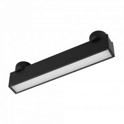 Накладной светильник Arlight INBELT 051222 в Нижнем Новгороде