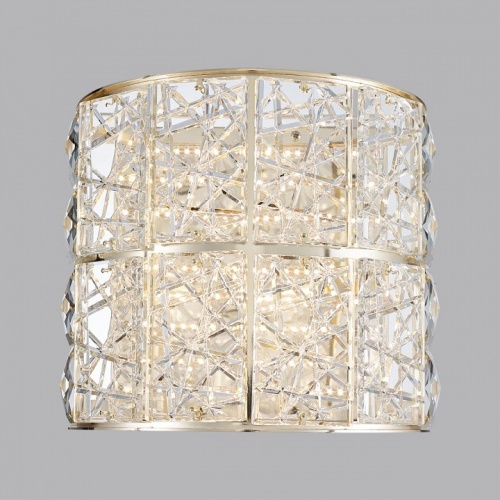 Накладной светильник Odeon Light Version 5071/32WL в Нижнем Новгороде фото 4