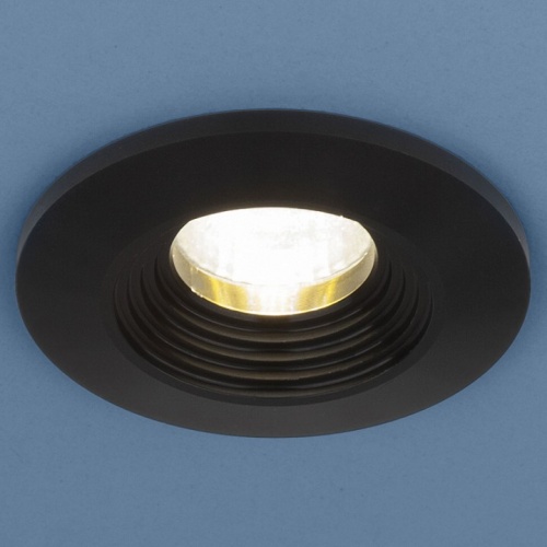 Встраиваемый светильник Elektrostandard Gridi a038446 в Нижнем Новгороде