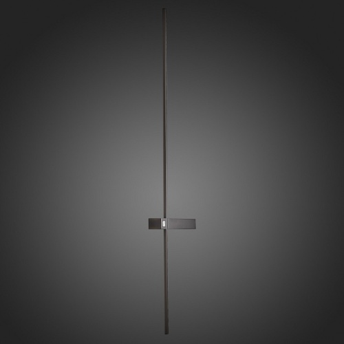 Бра ST-Luce Astente SL1589.401.01 в Нижнем Новгороде фото 4