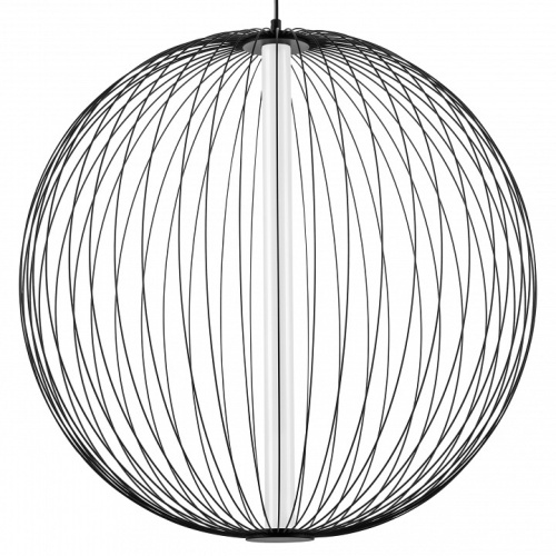 Подвесной светильник Lightstar Sole 734067 в Нижнем Новгороде фото 2