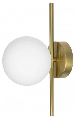 Накладной светильник Citilux Ronny CL242313 в Нижнем Новгороде