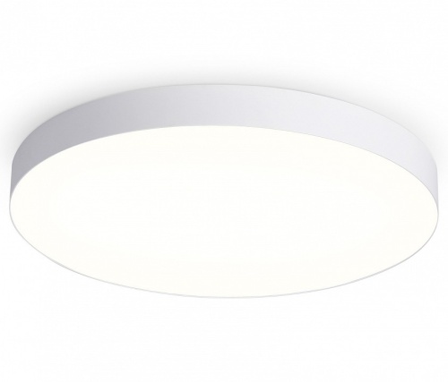 Накладной светильник Ambrella Light FV FV5535 в Нижнем Новгороде