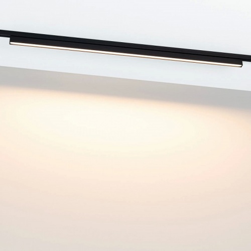 Накладной светильник Arlight MAG-MICROCOSM 043273 в Нижнем Новгороде фото 2