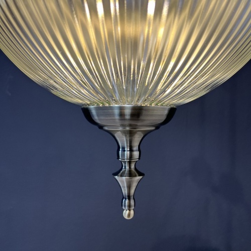 Подвесной светильник Imperiumloft VICTORIAN VICTORIAN01 в Нижнем Новгороде фото 8