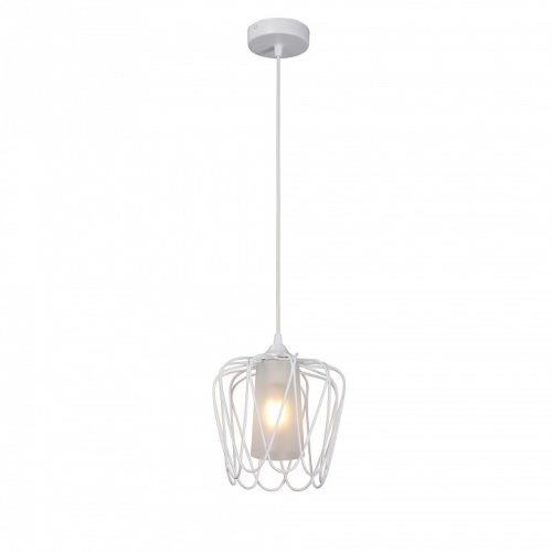 Подвесной светильник Vitaluce V2845 V2845-0/1S в Нижнем Новгороде фото 2