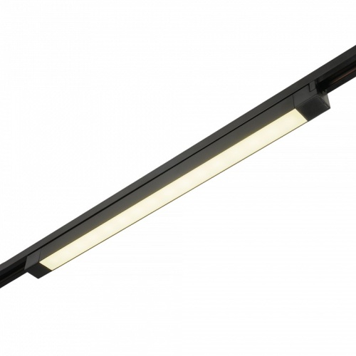 Накладной светильник MyFar Technical MT0110-30W4K-B в Нижнем Новгороде фото 3