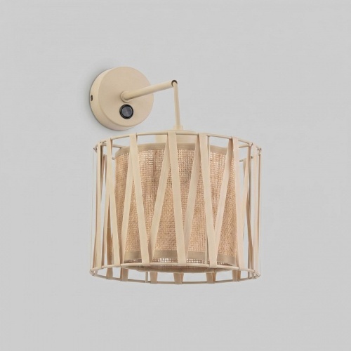 Бра TK Lighting  11462 в Нижнем Новгороде фото 2