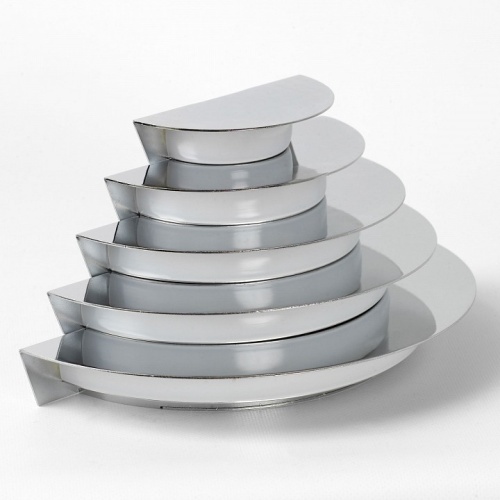 Накладной светильник Lussole Grant LSP-7191 в Нижнем Новгороде фото 3