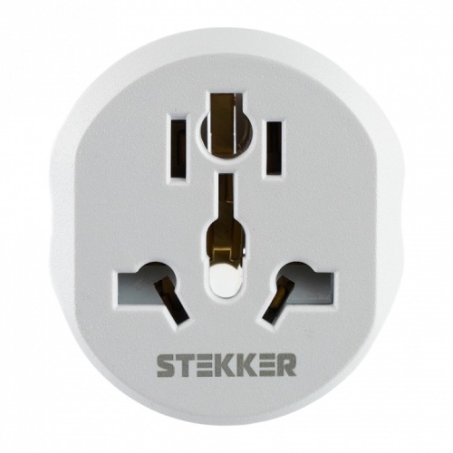 Розетка Stekker ADP16-06-20 50412 в Нижнем Новгороде фото 5