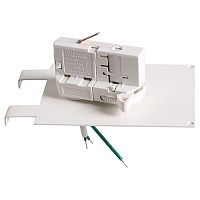 Переходник для трека Lightstar Asta 594036 в Нижнем Новгороде