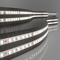 Лента светодиодная Elektrostandard 2116 24V 120Led 8W a056426 в Нижнем Новгороде