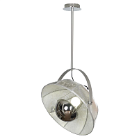 Потолочный светильник Lussole LSP-0557-C80 в Ермолино
