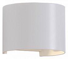 Накладной светильник Mantra Davos 7646 в Нижнем Новгороде